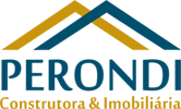 Perondi Construtora e Imobili&aacute;ria